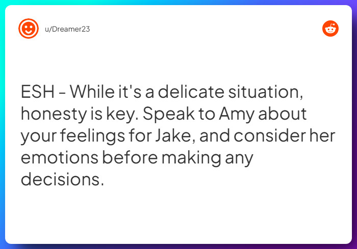 Comment from u/Dreamer23