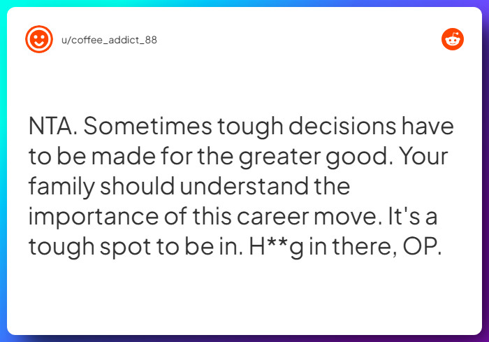 Comment from u/coffee_addict_88