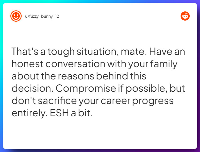 Comment from u/fuzzy_bunny_12