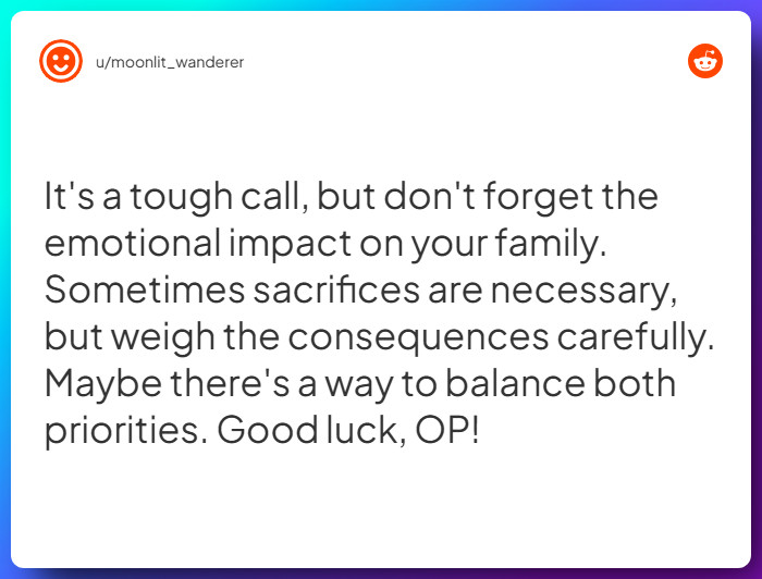 Comment from u/moonlit_wanderer