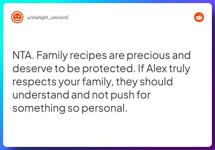 Comment from u/starlight_unicorn5