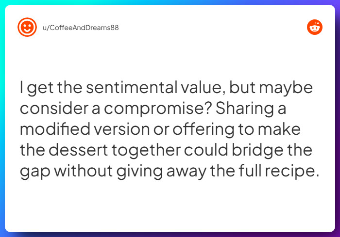 Comment from u/CoffeeAndDreams88