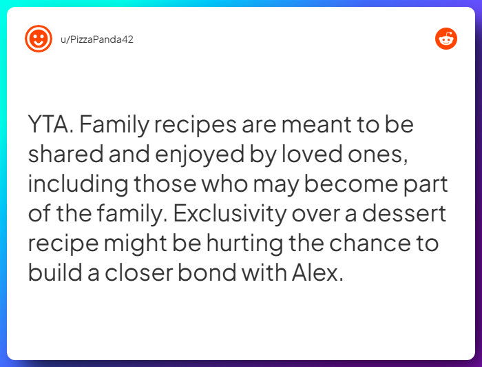 Comment from u/PizzaPanda42