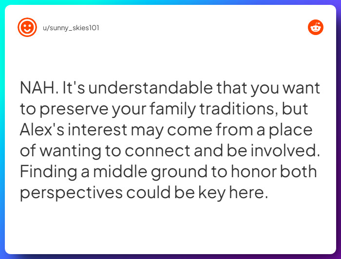 Comment from u/sunny_skies101