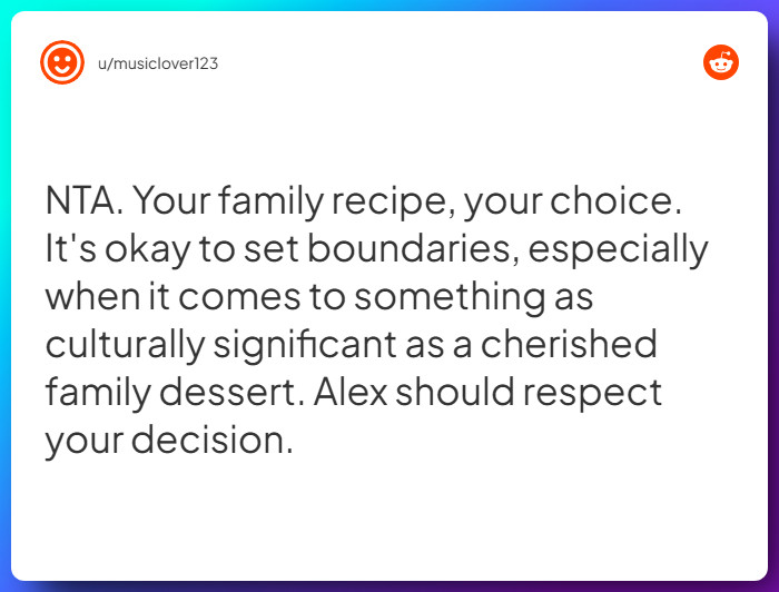 Comment from u/musiclover123