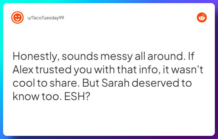 Comment from u/TacoTuesday99