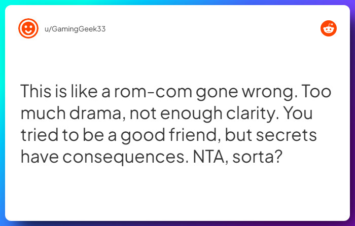 Comment from u/GamingGeek33