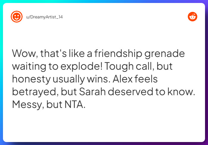 Comment from u/DreamyArtist_14