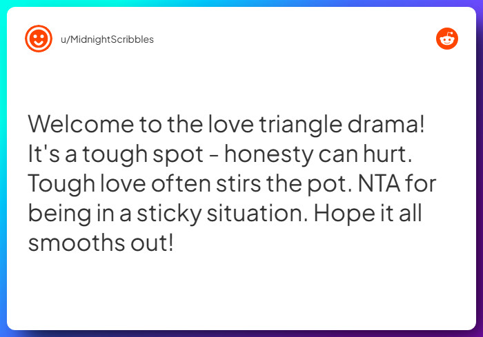 Comment from u/MidnightScribbles