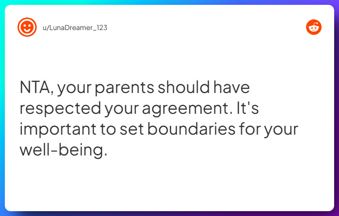 Comment from u/LunaDreamer_123