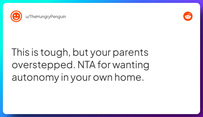 Comment from u/TheHungryPenguin