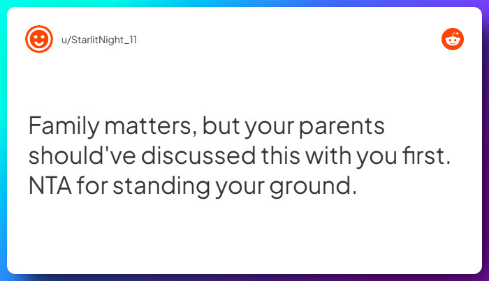 Comment from u/StarlitNight_11