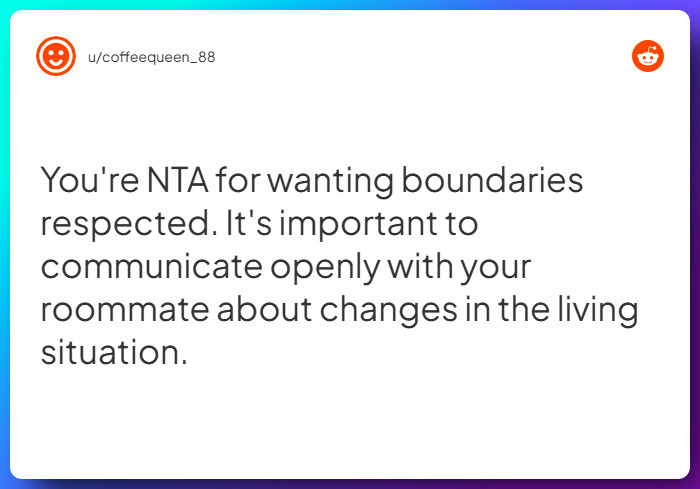 Comment from u/coffeequeen_88