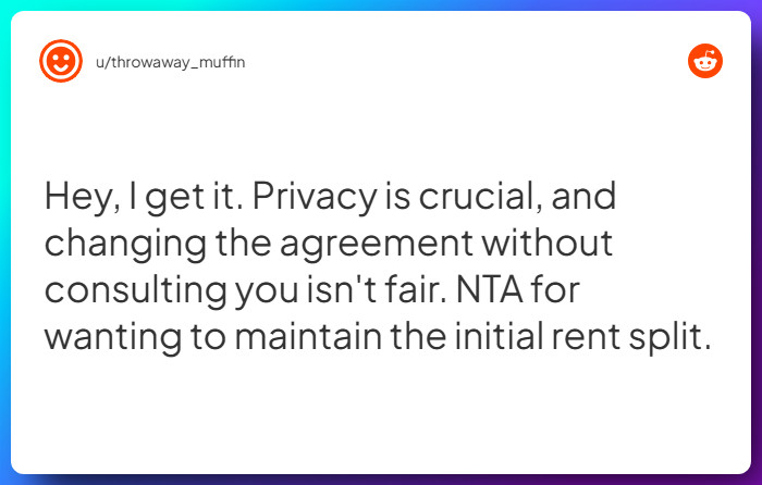 Comment from u/throwaway_muffin