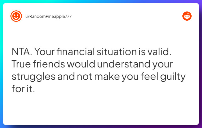 Comment from u/RandomPineapple777