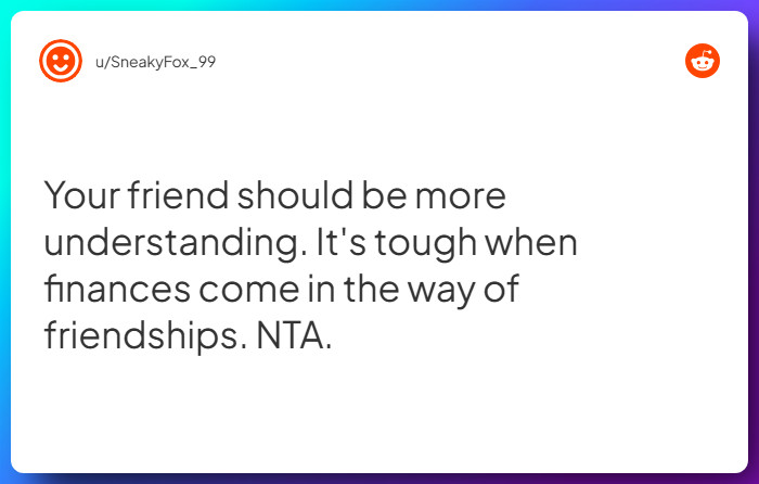 Comment from u/SneakyFox_99