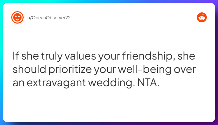 Comment from u/OceanObserver22