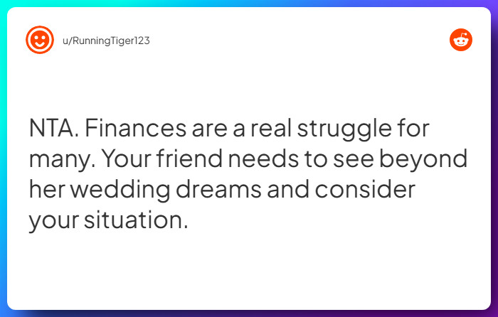 Comment from u/RunningTiger123