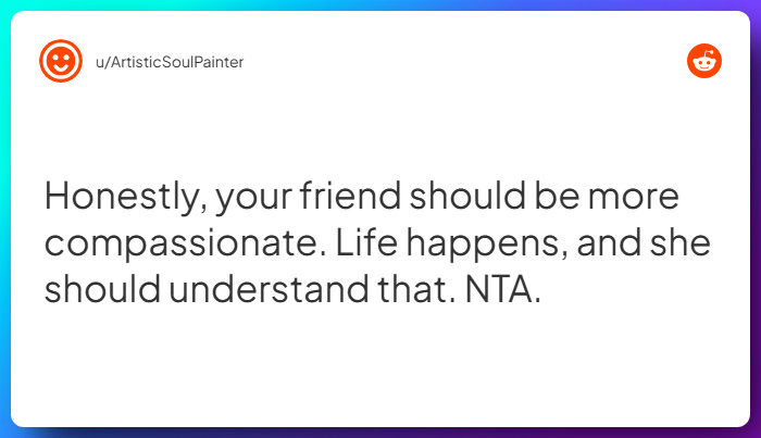 Comment from u/ArtisticSoulPainter