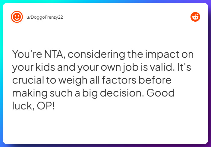 Comment from u/DoggoFrenzy22