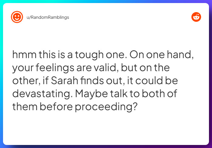 Comment from u/RandomRamblings