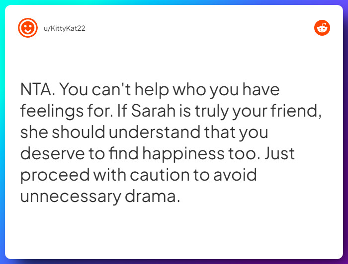 Comment from u/KittyKat22