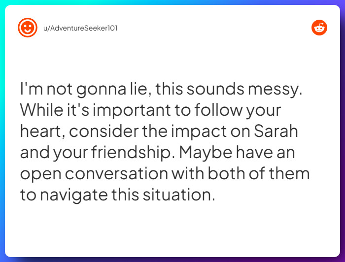 Comment from u/AdventureSeeker101