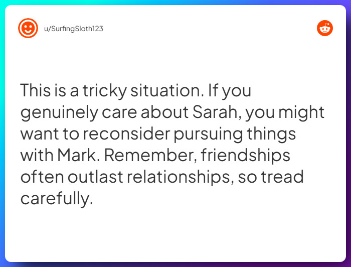 Comment from u/SurfingSloth123