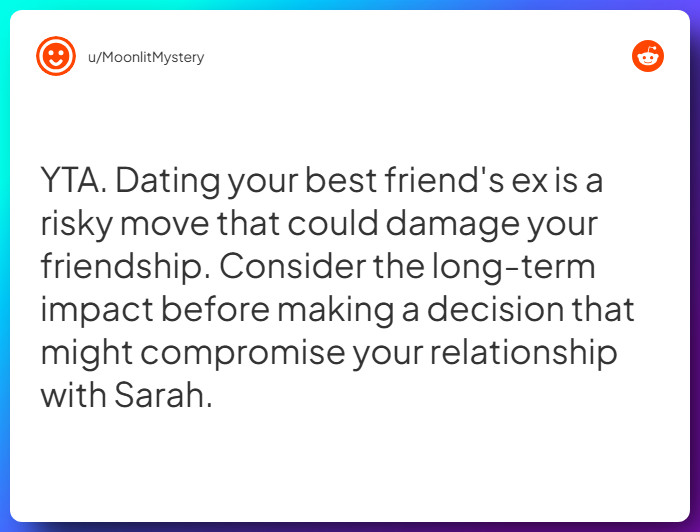 Comment from u/MoonlitMystery