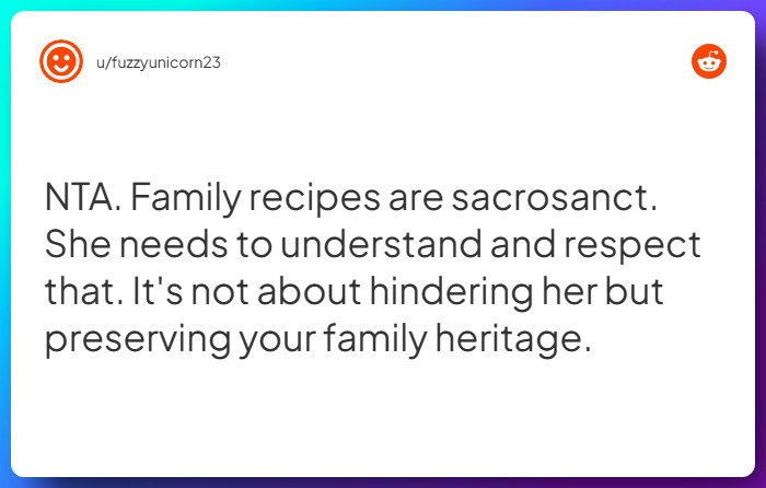 Comment from u/fuzzyunicorn23