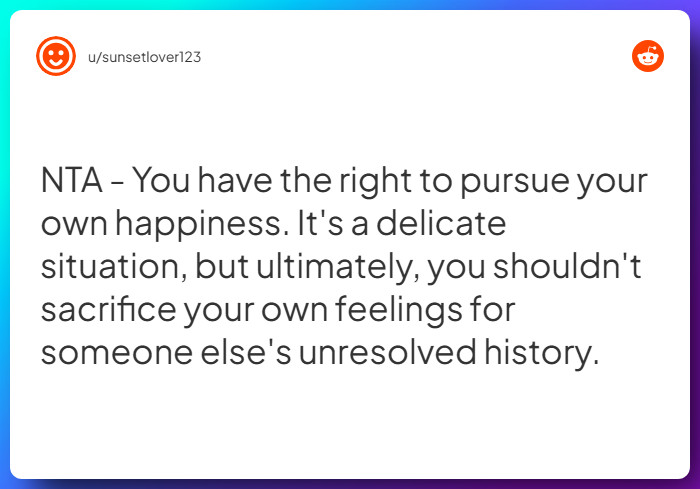 Comment from u/sunsetlover123