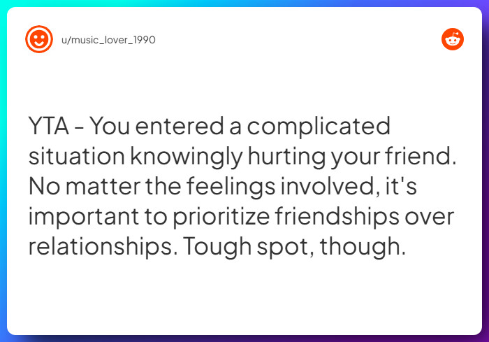 Comment from u/music_lover_1990