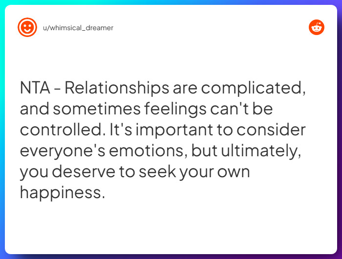 Comment from u/whimsical_dreamer