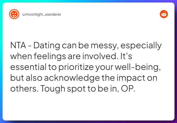 Comment from u/moonlight_wanderer