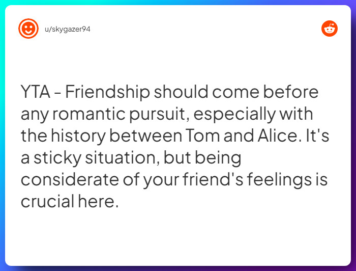 Comment from u/skygazer94