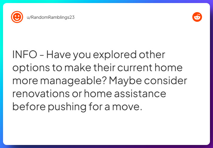 Comment from u/RandomRamblings23