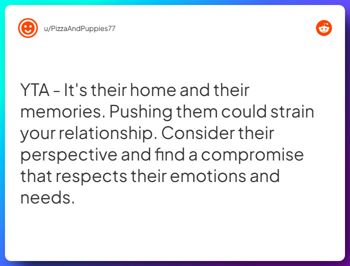 Comment from u/PizzaAndPuppies77