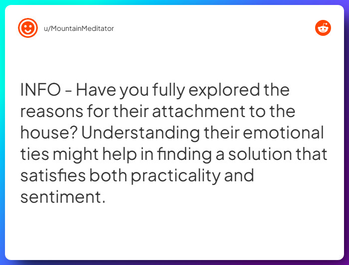 Comment from u/MountainMeditator