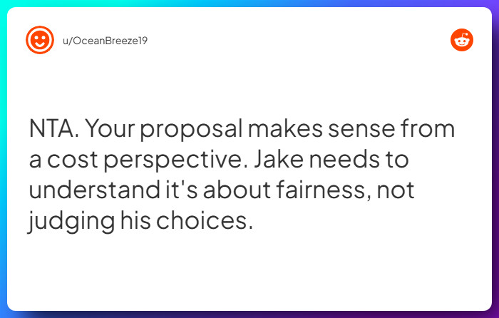 Comment from u/OceanBreeze19