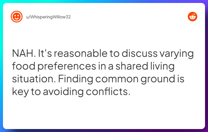 Comment from u/WhisperingWillow32