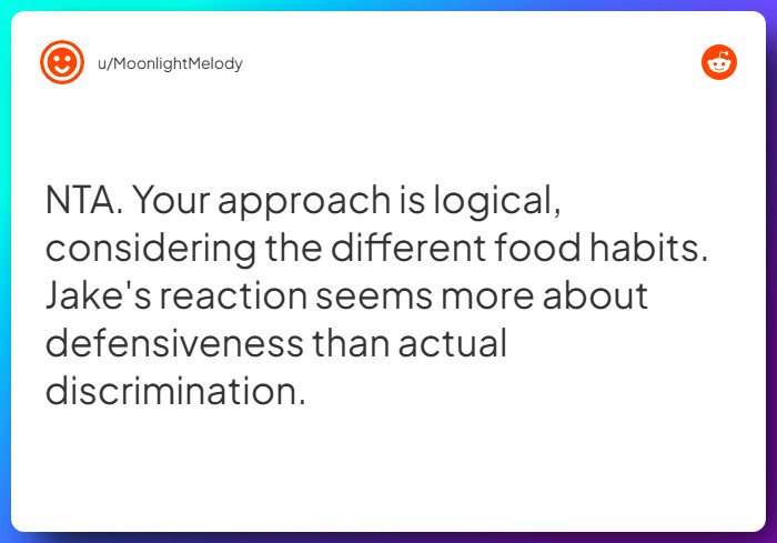 Comment from u/MoonlightMelody