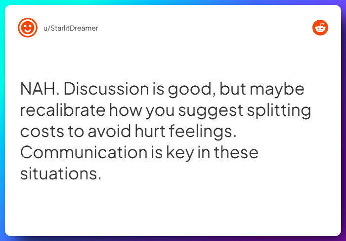 Comment from u/StarlitDreamer