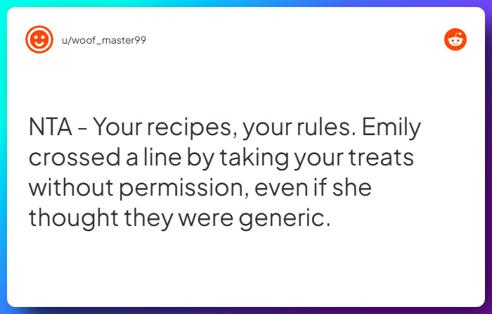 Comment from u/woof_master99