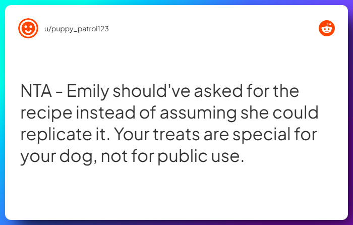 Comment from u/puppy_patrol123