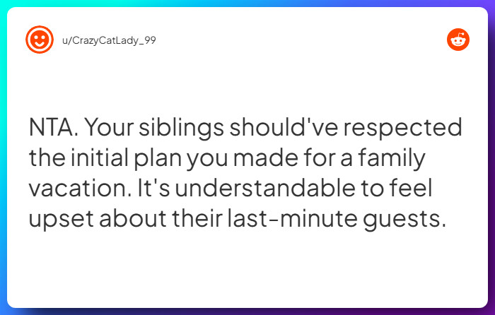 Comment from u/CrazyCatLady_99