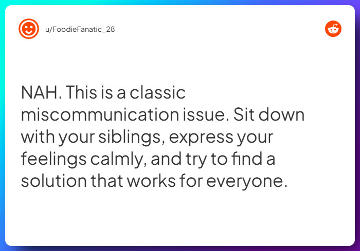 Comment from u/FoodieFanatic_28