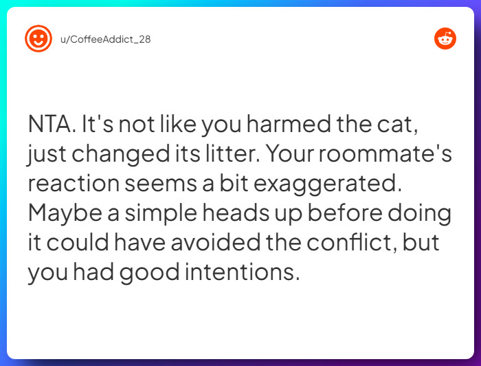 Comment from u/CoffeeAddict_28