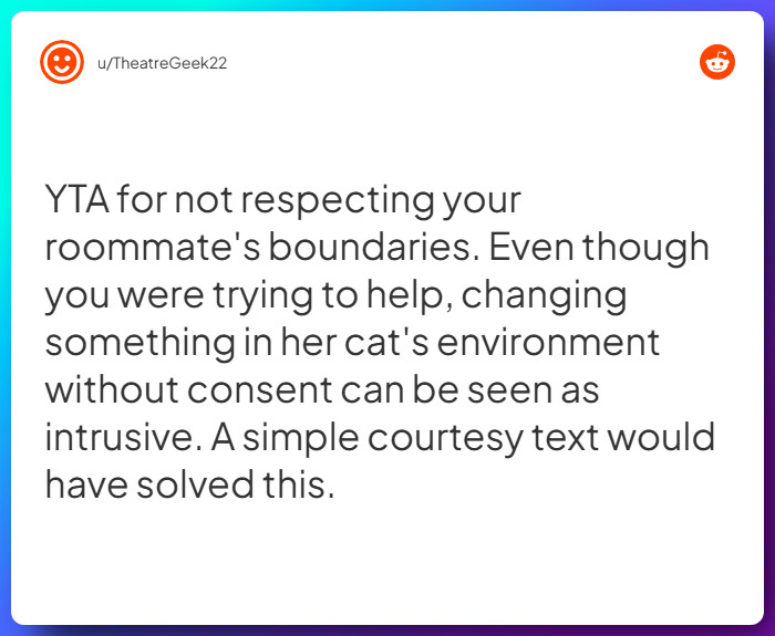 Comment from u/TheatreGeek22