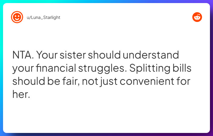 Comment from u/Luna_Starlight