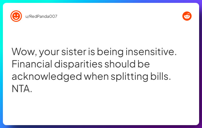 Comment from u/RedPanda007